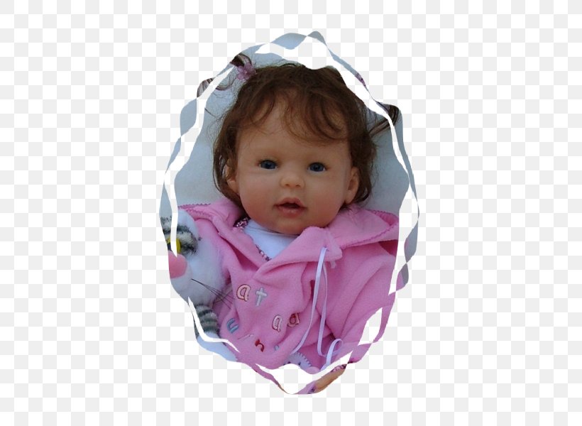 Infant Pink M Toddler, PNG, 600x600px, Infant, Child, Pink, Pink M, Toddler Download Free