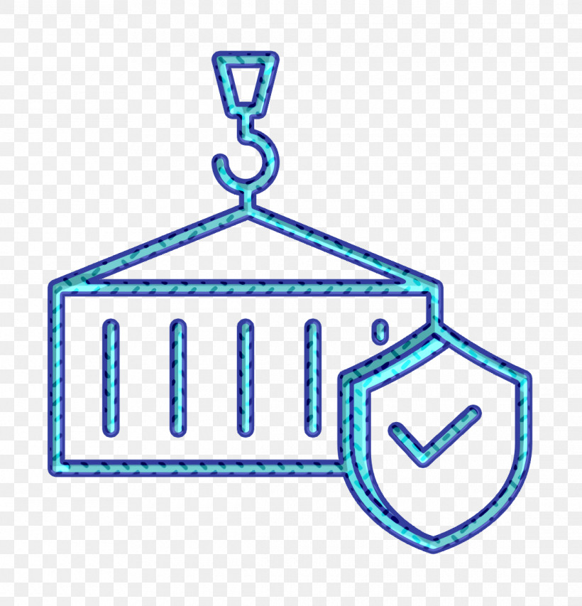 Insurance Icon Container Icon Logistics Icon, PNG, 1140x1186px, Insurance Icon, Cargo, Container Icon, Customer, Freight Transport Download Free