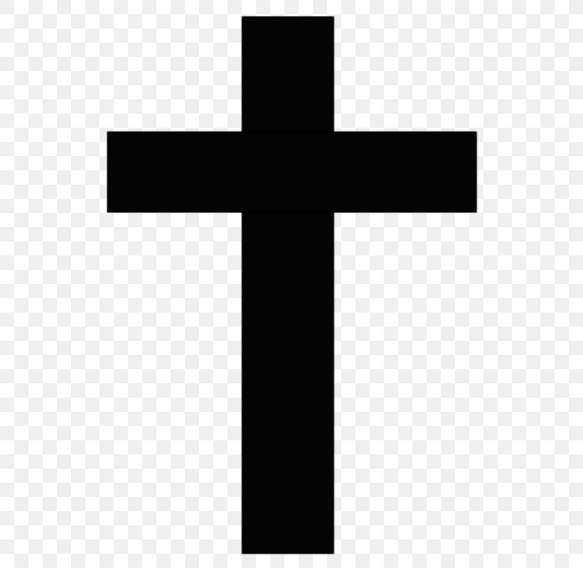 Ireland Christian Cross Silhouette Calvary, PNG, 566x800px, Ireland, Calvary, Celtic Cross, Christian Cross, Cross Download Free