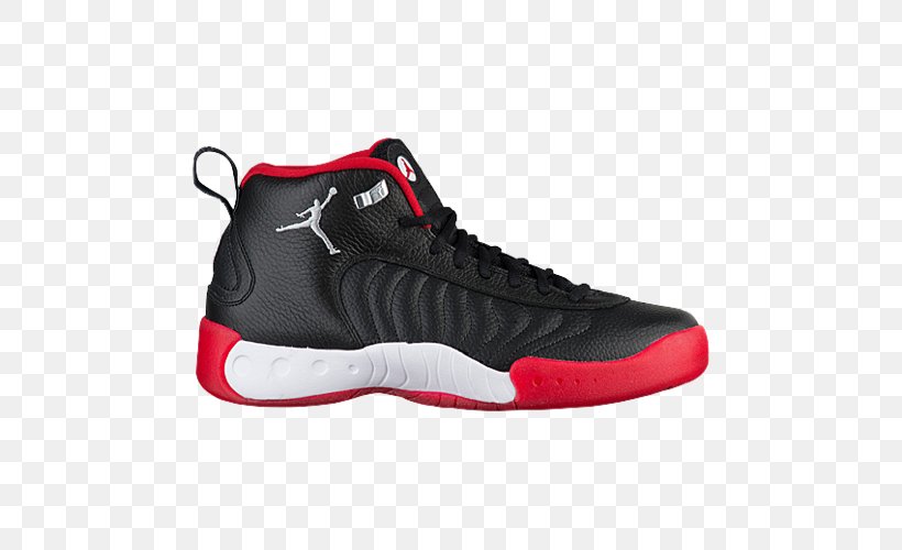 Jumpman Air Jordan Sports Shoes Nike, PNG, 500x500px, Jumpman, Adidas, Air Jordan, Athletic Shoe, Basketball Shoe Download Free