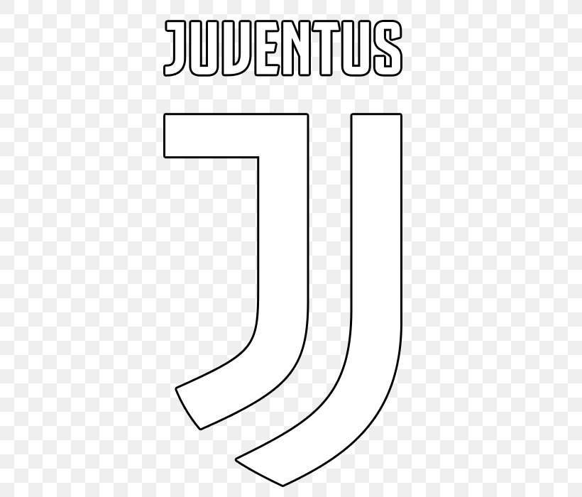 Juventus Stadium Juventus F.C. Serie A S.P.A.L. 2013 A.C. ChievoVerona, PNG, 700x700px, Juventus Stadium, Ac Chievoverona, Ac Milan, Area, Atalanta Bc Download Free