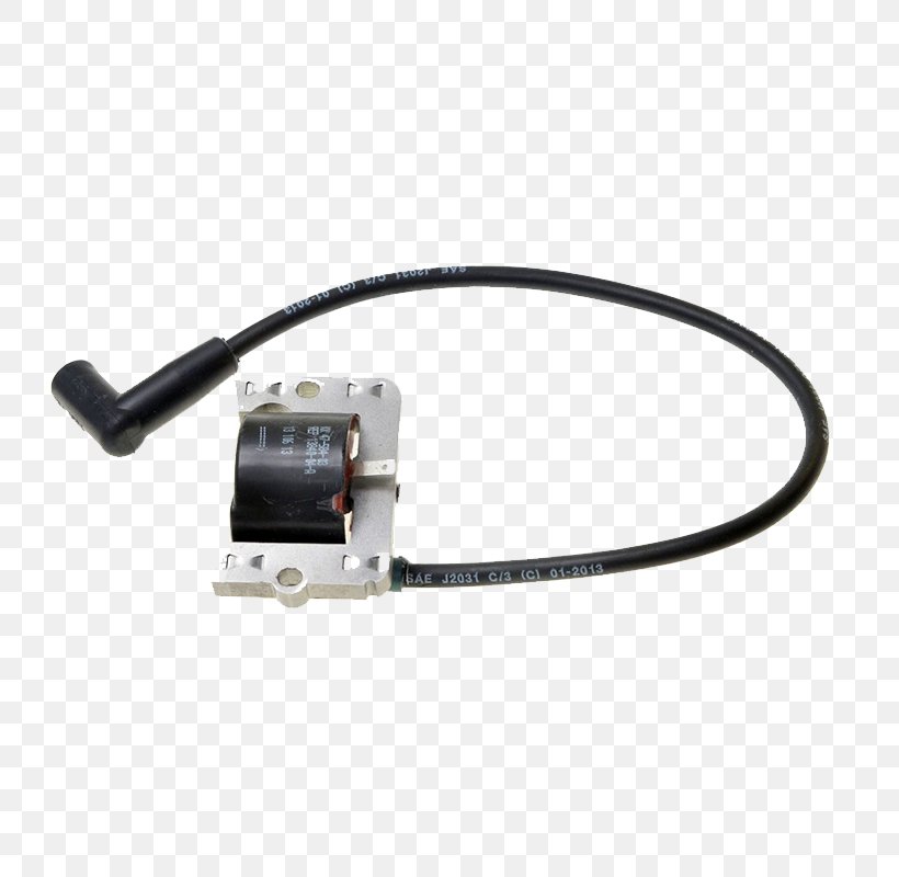Lawn Mowers Zero-turn Mower Small Engines Toro, PNG, 800x800px, Lawn Mowers, Auto Part, Automotive Ignition Part, Cable, Dixie Chopper Download Free