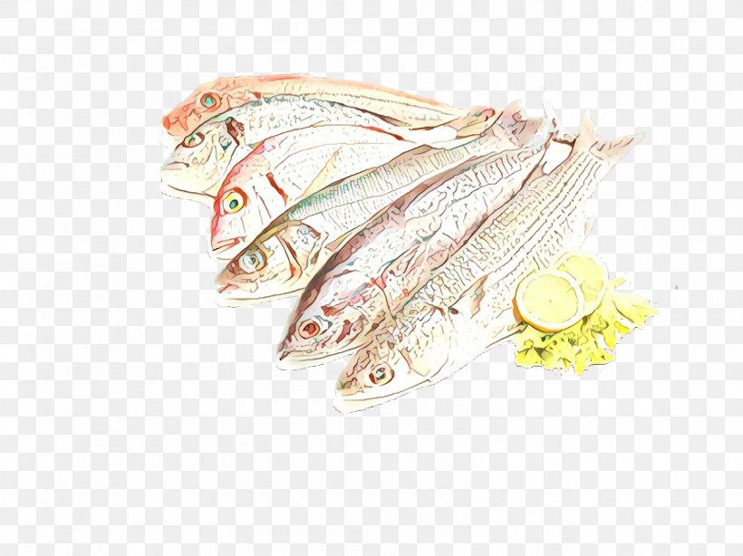 Leaf Fish Fashion Accessory Brooch Ear, PNG, 1600x1199px, Cartoon, Brooch, Ear, Fashion Accessory, Fish Download Free