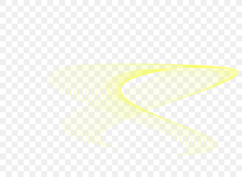 Line Font, PNG, 800x600px, Yellow Download Free