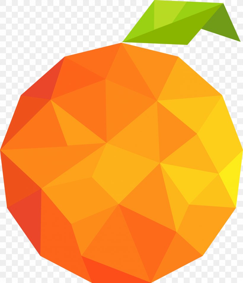 Line Pattern, PNG, 1379x1612px, Orange, Food, Fruit, Yellow Download Free