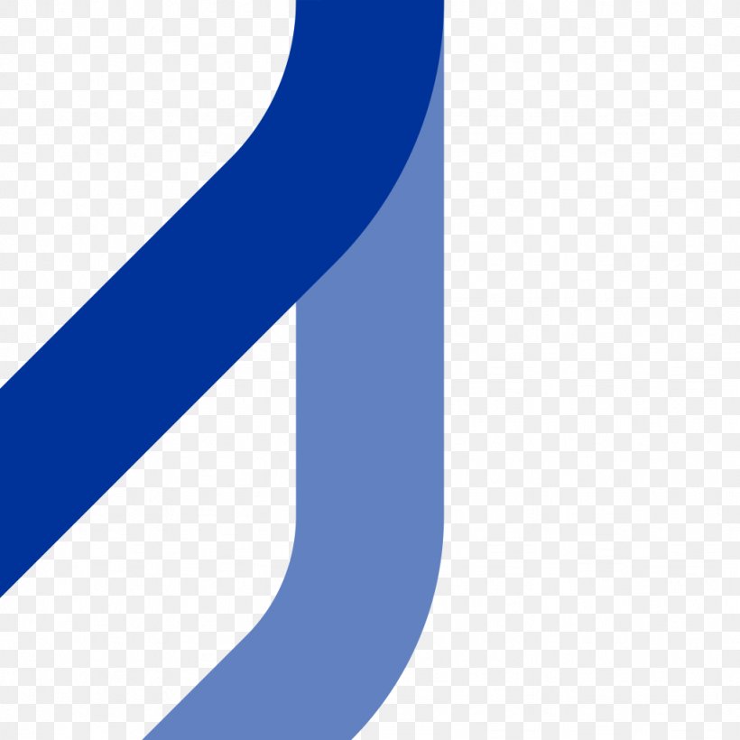 Logo Brand Line, PNG, 1024x1024px, Logo, Blue, Brand, Electric Blue, Text Download Free