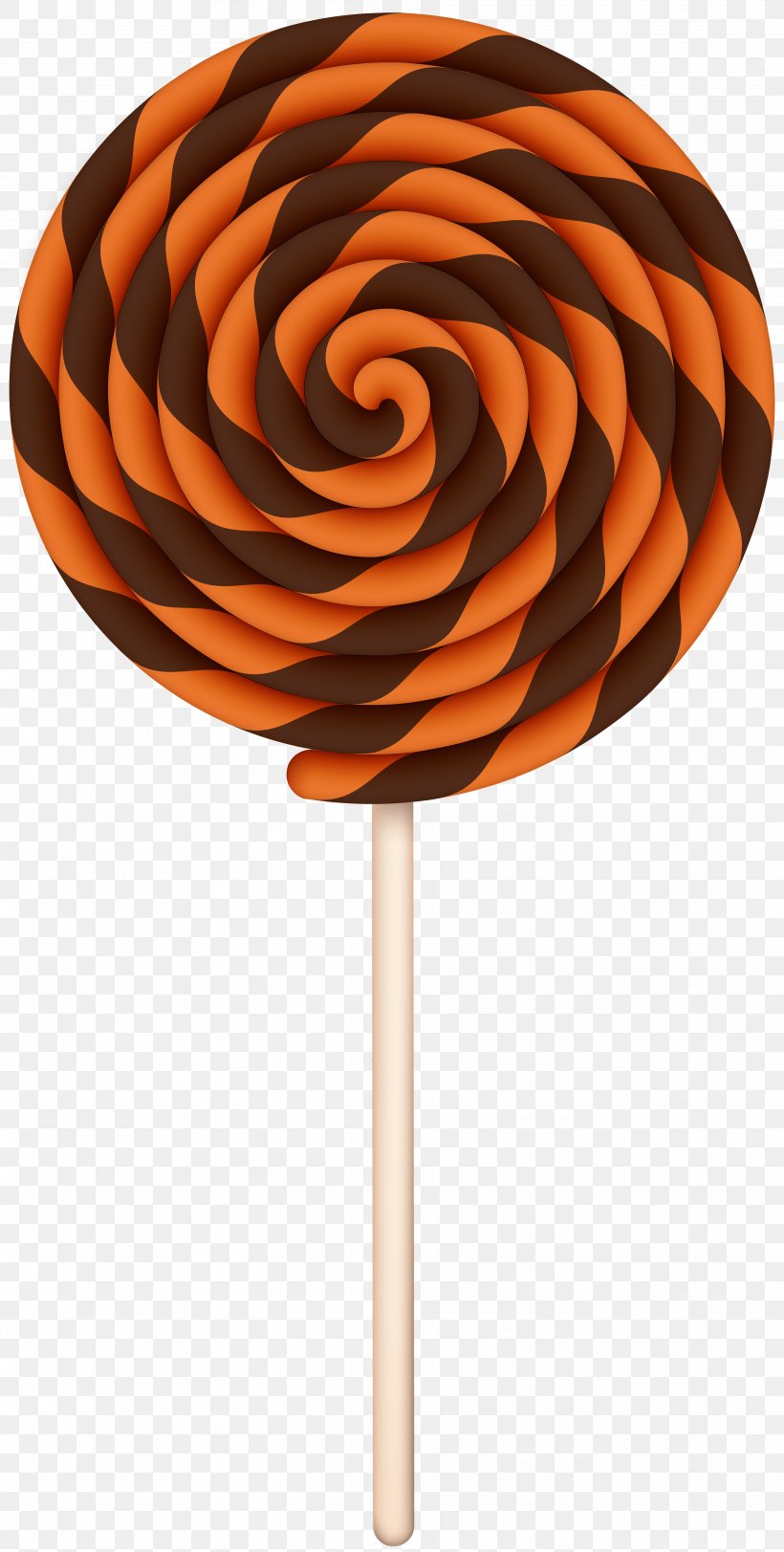 Lollipop Swirl: The Tap Dot Arcader Gummy Bear Candy Cane Clip Art, PNG, 4040x8000px, Lollipop, Android Lollipop, Candy, Candy Cane, Gummy Bear Download Free