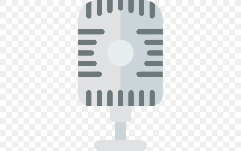 Microphone Recording, PNG, 512x512px, Microphone, Audio, Audio Equipment, Radio, Radio Broadcasting Download Free