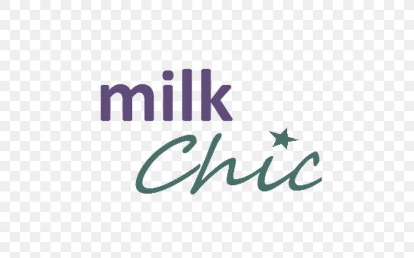 Milkshake Swiss Quiz Buttermilk Brand, PNG, 512x512px, Milk, A2 Milk, Brand, Buttermilk, Dairy Products Download Free