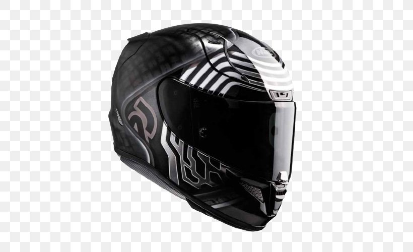 Motorcycle Helmets Kylo Ren Boba Fett HJC Corp., PNG, 500x500px, Motorcycle Helmets, Agv, Bicycle Clothing, Bicycle Helmet, Bicycles Equipment And Supplies Download Free