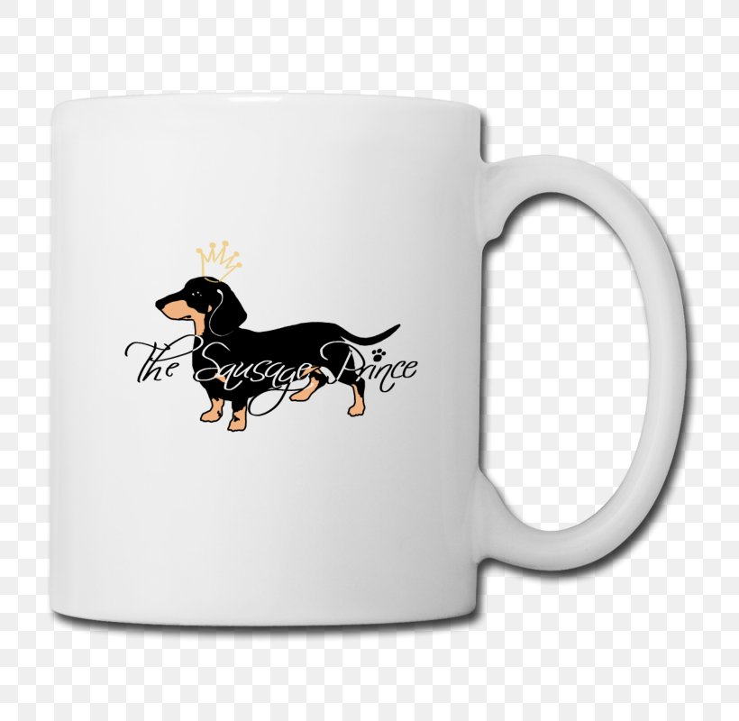 Mug Coffee Cup T-shirt, PNG, 800x800px, Mug, Carnivoran, Ceramic, Clothing, Coffee Download Free