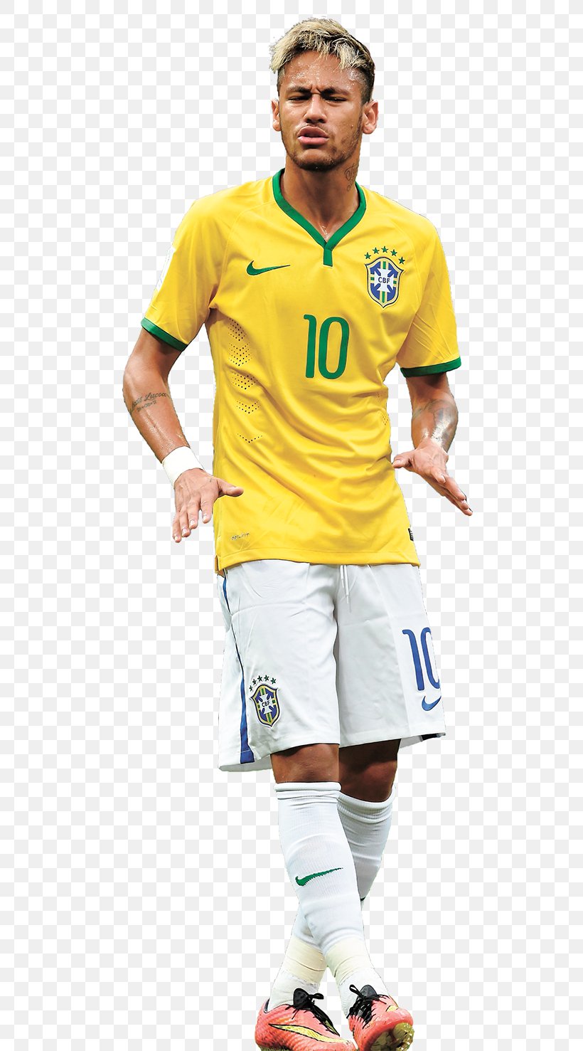 Neymar Brazil National Football Team Sport Football Player, PNG, 536x1477px, Neymar, Ball, Baseball, Baseball Equipment, Boy Download Free