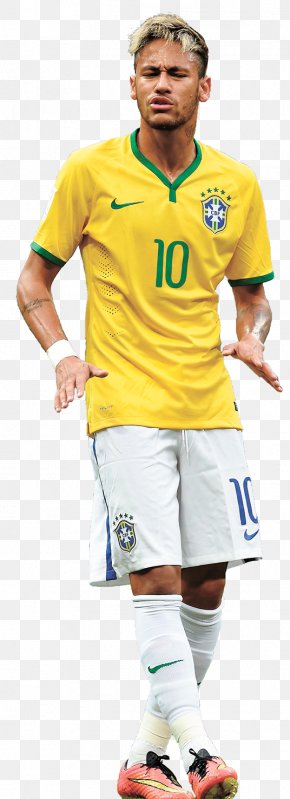 Neymar Brazil National Football Team Forehead, PNG, 956x500px, Neymar ...