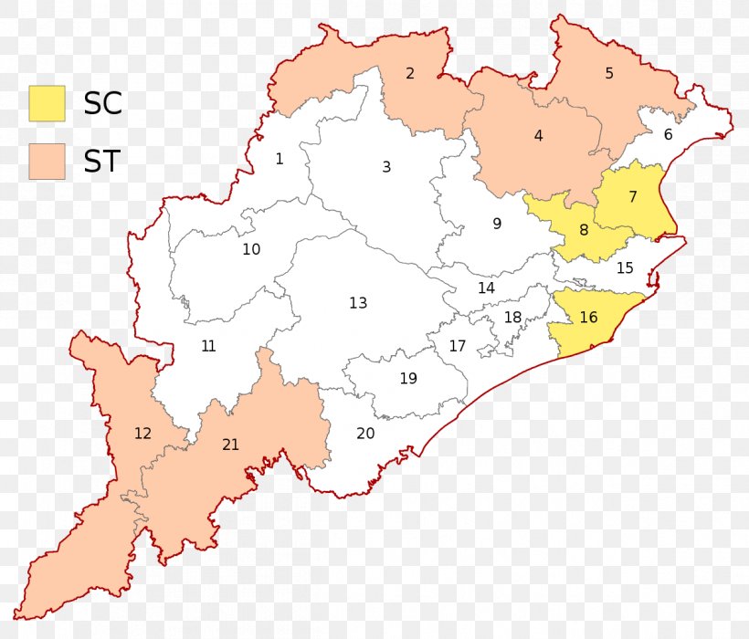 Odisha Lok Sabha Uttar Pradesh Electoral District Election, PNG, 1199x1024px, Odisha, Area, Barpeta, Climber, Dhubri Download Free