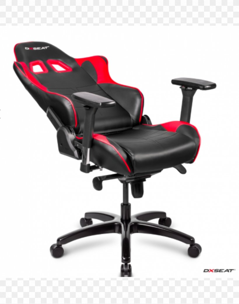 Office & Desk Chairs Swivel Chair Gaming Chair Furniture, PNG, 873x1109px, Office Desk Chairs, Bean Bag Chairs, Chair, Comfort, Cushion Download Free