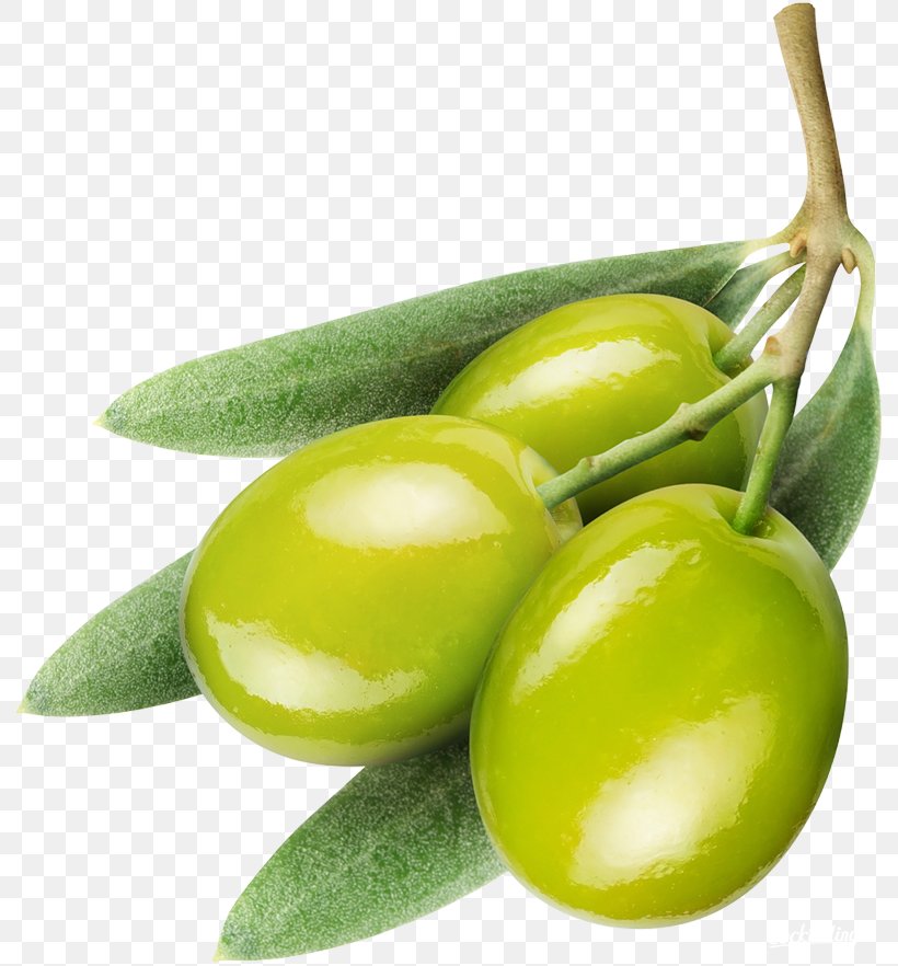 Olive Oil Psd, PNG, 800x882px, Olive, Food, Fruit, Ingredient, Kalamata Olive Download Free