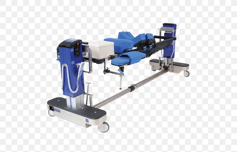 Operating Table Surgery Allen Medical Systems, Inc. Hospital, PNG, 525x525px, Table, Allen Medical Systems Inc, Chair, Health Care, Hospital Download Free