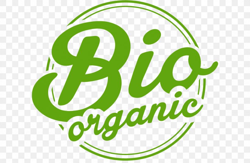 Organic Food Logo Fertilisers Font, PNG, 1064x693px, Organic Food, Area, Brand, Emblem, Fertilisers Download Free