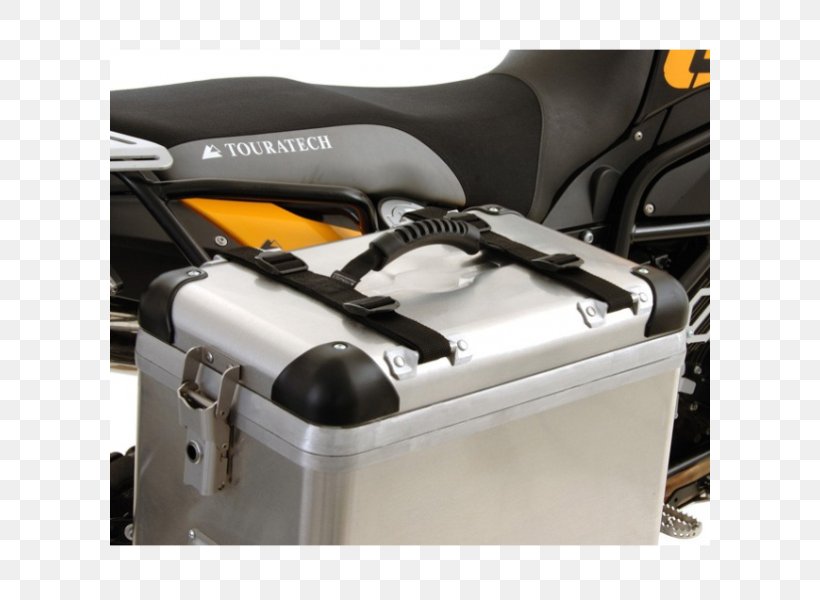 Pannier Touratech Motorcycle Strap Trunk, PNG, 600x600px, Pannier, Bag, Baggage, Bicycle, Bmw Motorrad Download Free