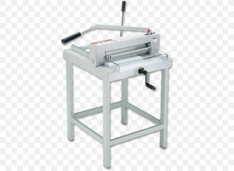Paper Cutter Cutting Tool Guillotine, PNG, 600x600px, Paper, Bar Stool, Blade, Business, Cutting Download Free