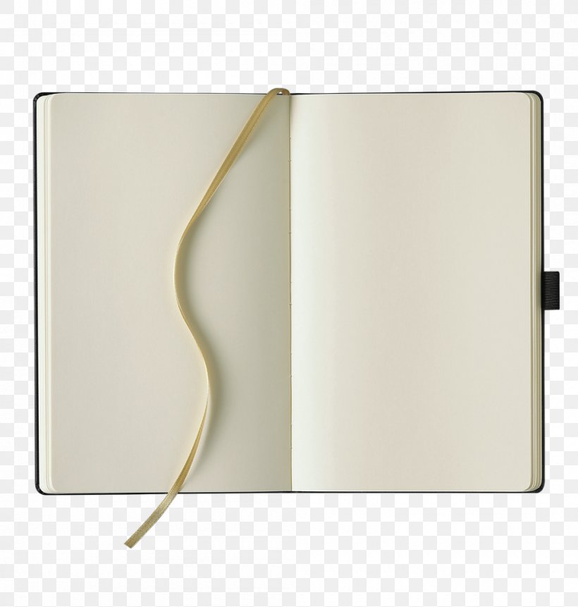 Paper Moleskine Notebook Diary Bookbinding, PNG, 1000x1050px, Paper, Ballpoint Pen, Book Cover, Bookbinding, Diary Download Free