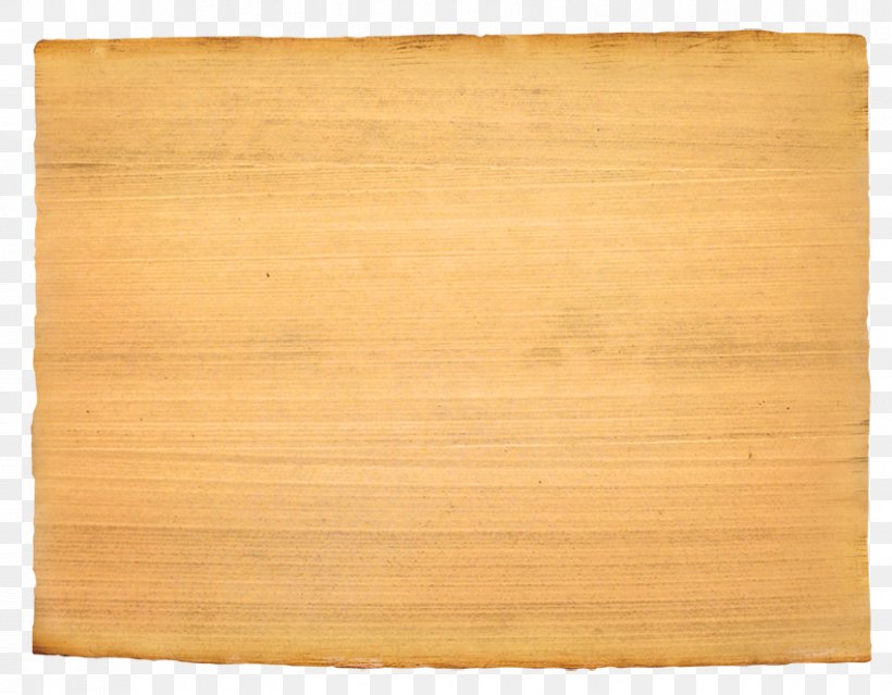 Plywood Wood Stain Varnish Lumber Plank, PNG, 850x663px, Plywood, Floor, Flooring, Hardwood, Lumber Download Free