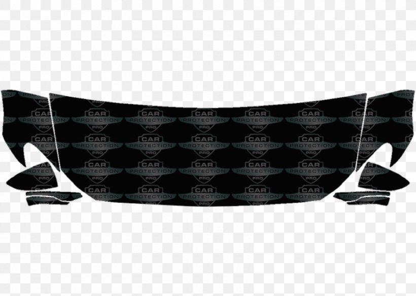 Product Design Pattern Black M, PNG, 840x600px, Black M, Black Download Free