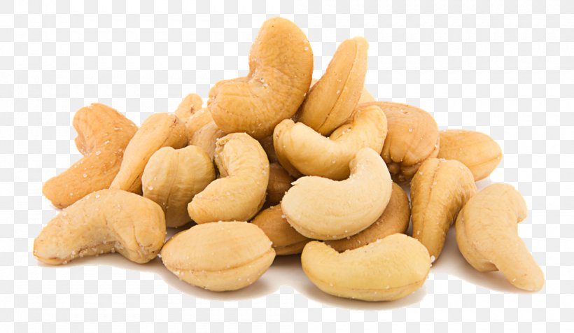 Roasted Cashews Nut Roast Salt, PNG, 1000x581px, Roasted Cashews, Cashew, Dessert, Dried Fruit, Dry Roasting Download Free