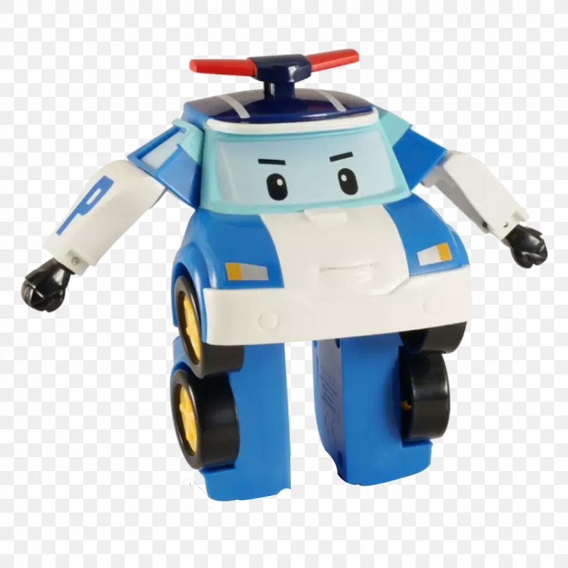 Robot Car Raster Graphics, PNG, 1080x1080px, Robot, Car, Child, Creative Work, Designer Download Free