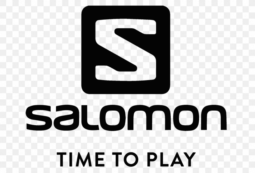 Salomon Group Brand Trail Running Sponsor Logo, PNG, 1080x734px, Salomon Group, Area, Brand, Cross Country Running Shoe, Logo Download Free