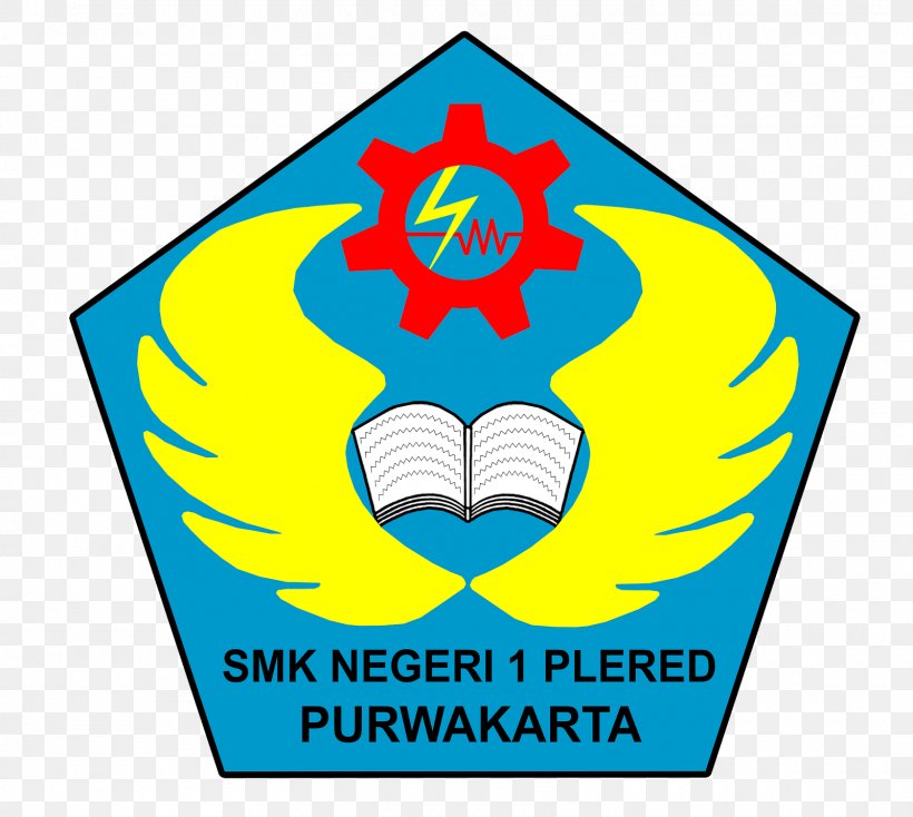 SMK 1 Plered Purwakarta SMK Negeri 1 Pleret Student Vocational School Middle School, PNG, 1600x1434px, Student, Area, Brand, Education, Engineering Download Free
