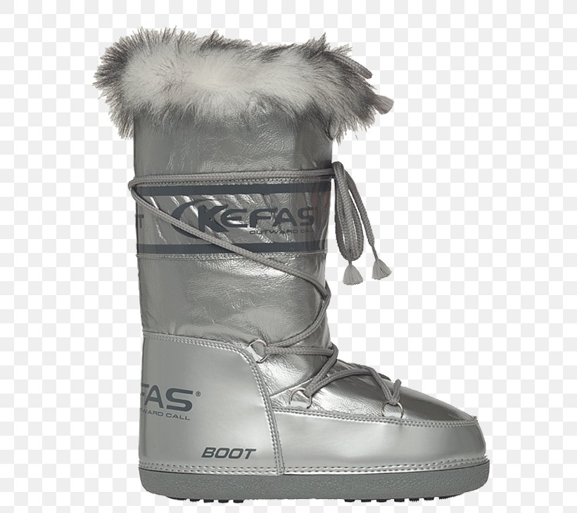Snow Boot Shoe Walking Fur, PNG, 600x730px, Snow Boot, Boot, Footwear, Fur, Shoe Download Free
