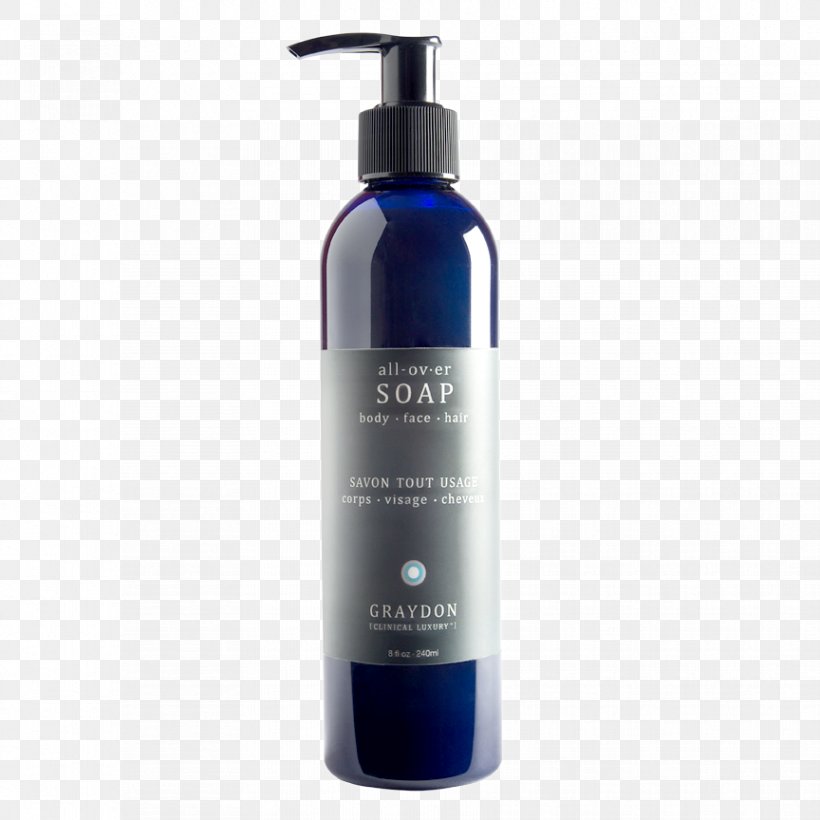Soap Skin Care Lotion Shampoo Cosmetics, PNG, 864x864px, Soap, Cleanser, Cosmetics, Cream, Hair Download Free