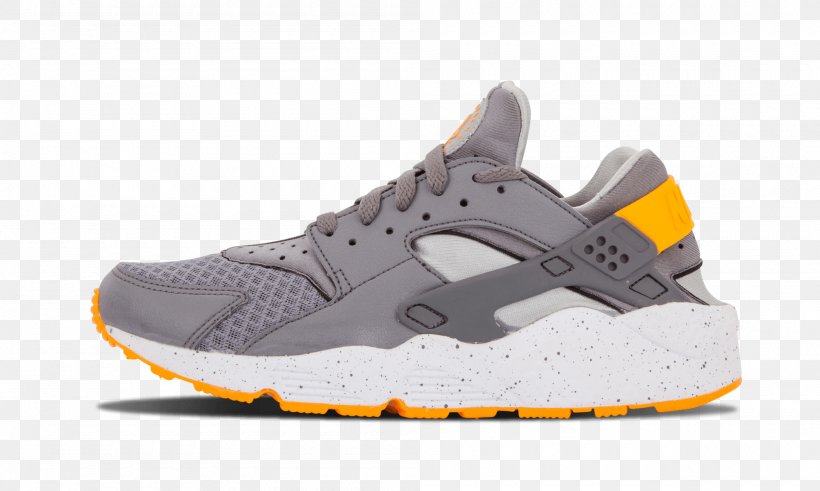 Sports Shoes Nike Air Huarache Women's Run Nike Air Huarache Men's Shoe Mens Nike Air Huarache Ultra, PNG, 2000x1200px, Sports Shoes, Air Jordan, Basketball Shoe, Black, Brand Download Free