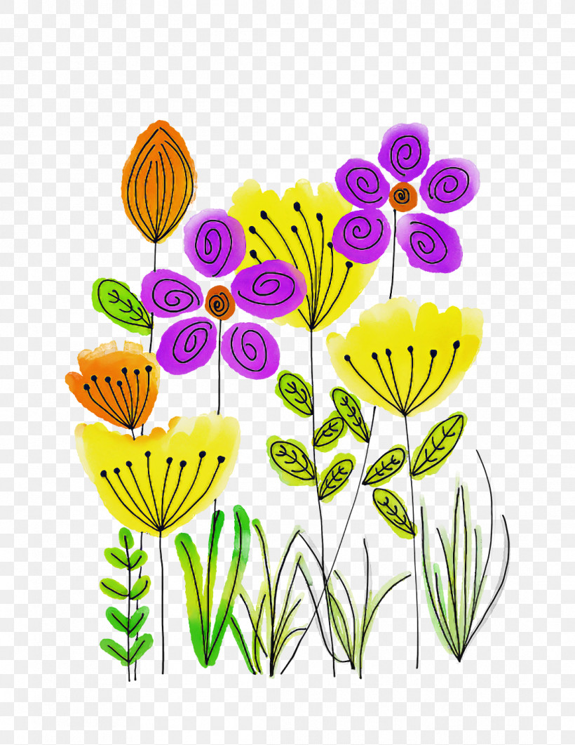 Spring, PNG, 1112x1440px, Spring, Crocus, Flower, Grass, Herbaceous Plant Download Free