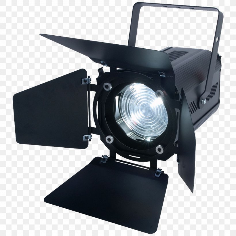 Stage Lighting Fresnel Lantern Theatre DMX512, PNG, 1100x1100px, Light, Automotive Exterior, Automotive Lighting, Camera Accessory, Color Download Free