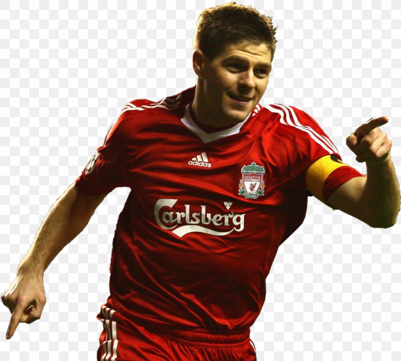 Steven Gerrard Liverpool F.C. LA Galaxy Premier League Football, PNG, 940x849px, Steven Gerrard, Coach, David Beckham, Football, Football Player Download Free