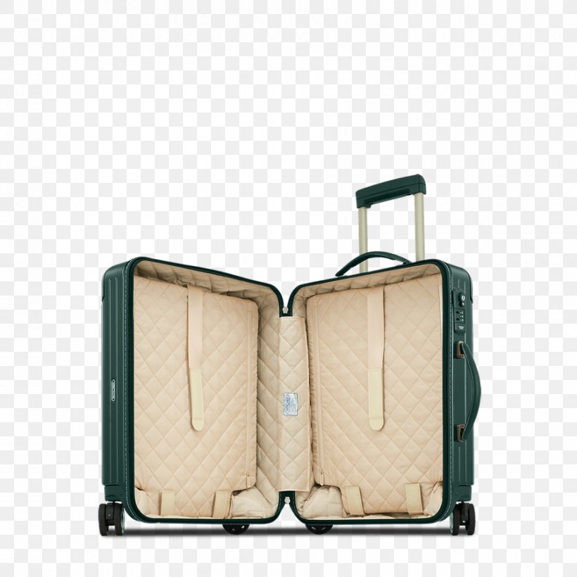 Suitcase Rimowa Salsa Cabin Multiwheel Rimowa Salsa Multiwheel Rimowa Topas Cabin Multiwheel, PNG, 900x900px, Suitcase, Bag, Baggage, Bossa Nova, Hand Luggage Download Free