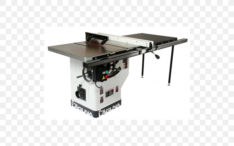 Table Saws Machine SawStop, PNG, 512x512px, Table, Band Saws, Dewalt, Dovetail Joint, Hardware Download Free