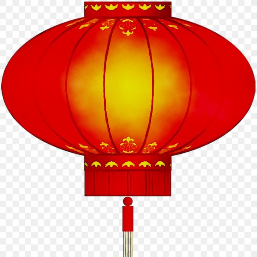 Tangyuan Lantern Festival Chinese New Year Image, PNG, 1089x1089px, Tangyuan, Chinese New Year, Festival, Interior Design, Lamp Download Free