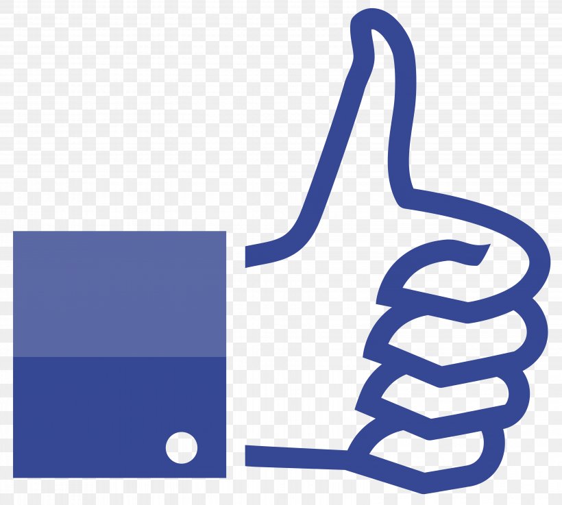 Thumb Signal Gesture Pollice Verso, PNG, 6196x5571px, Thumb Signal, Area, Blue, Brand, Clip Art Download Free
