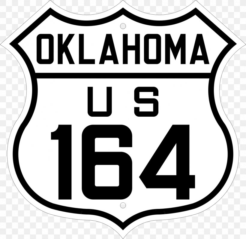 U.S. Route 66 U.S. Route 101 Road Highway, PNG, 1056x1024px, Us Route ...