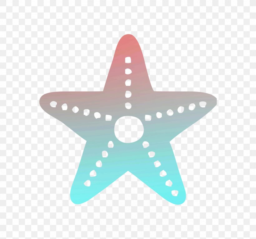 Vector Graphics Stock Illustration Royalty-free Image, PNG, 1500x1400px, Royaltyfree, Echinoderm, Pink, Star, Starfish Download Free