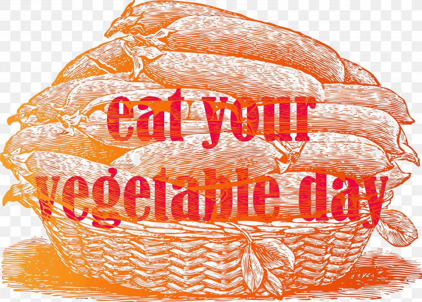 Vegetable Day Eat Your Vegetable Day, PNG, 3000x2148px, Flavor, Angel Download Free
