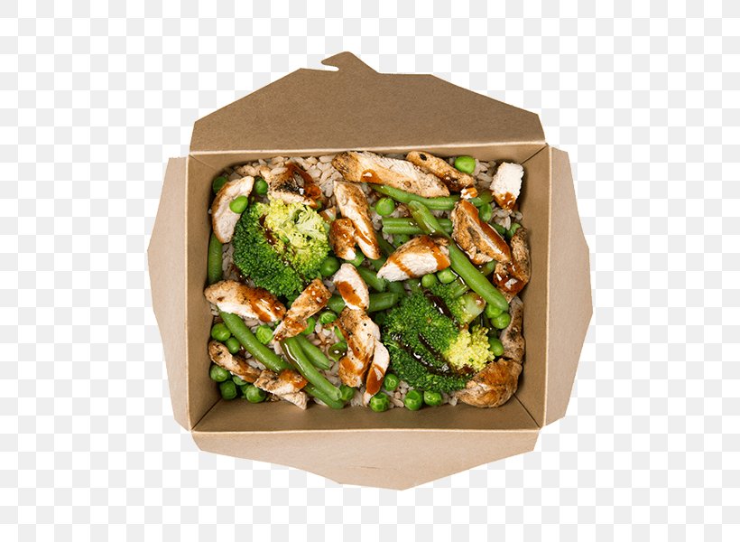 Vegetarian Cuisine Green Curry Chicken As Food Recipe, PNG, 600x600px, Vegetarian Cuisine, Broccoli, Chicken As Food, Cuisine, Curry Download Free
