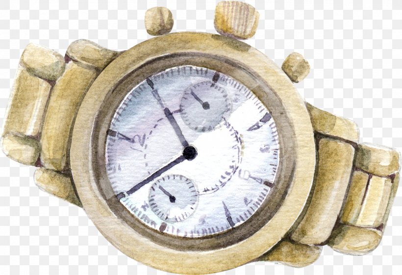 Watch Designer Icon, PNG, 1382x944px, Watch, Clock, Designer, Metal, Strap Download Free