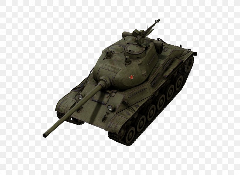 World Of Tanks T-34-85 T-34/85, PNG, 1060x774px, World Of Tanks, Churchill Tank, Combat Vehicle, M24 Chaffee, Main Battle Tank Download Free