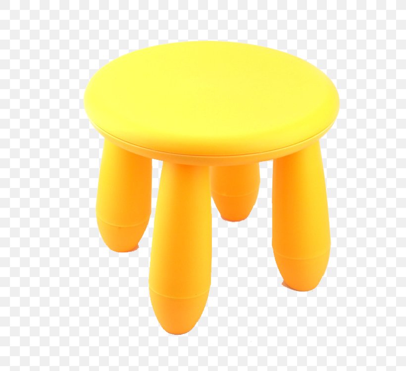 Yellow Icon, PNG, 750x750px, Yellow, Bank, Furniture, Orange, Plastic Download Free
