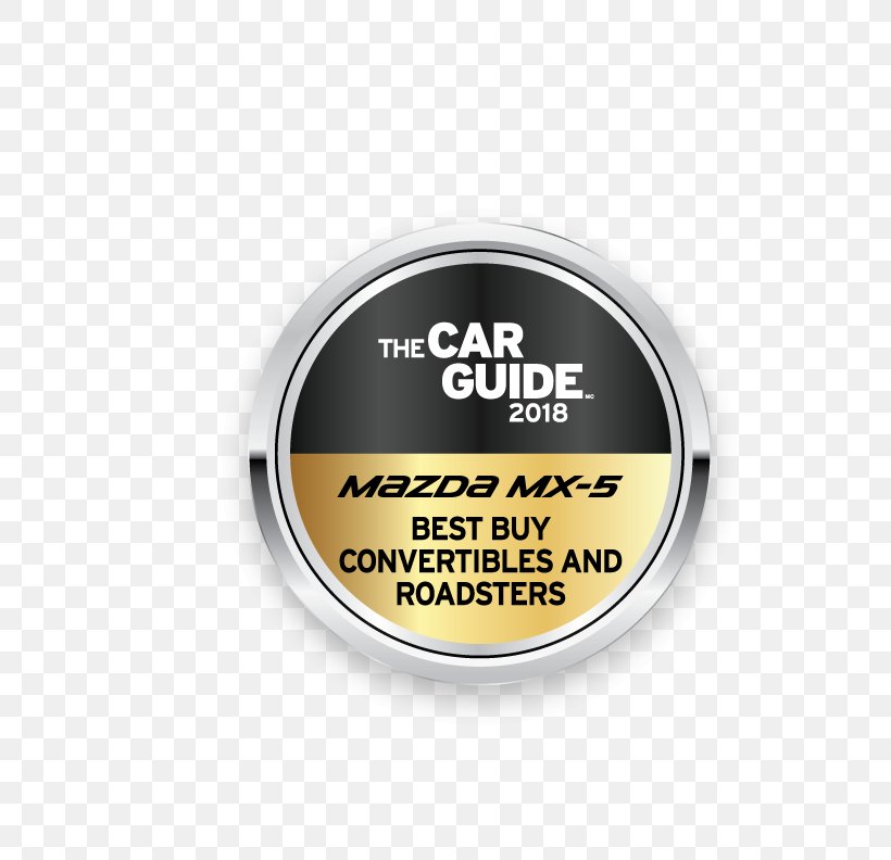 2018 Mazda3 Car Manitoba Murray Mazda Chilliwack, PNG, 612x792px, 2018 Mazda3, Brand, British Columbia, Car, Manitoba Download Free