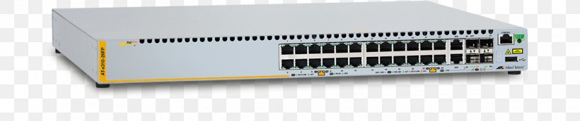 Allied Telesis AT X310-26FP Switch, PNG, 1200x253px, Wireless Router, Allied Telesis, Amplifier, Computer, Computer Network Download Free